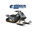 Ski-Doo Summit X 850 E-TEC with Expert Package