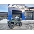 Can-Am Outlander Max 570MAX XU+