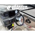 Bayliner VR6 CUDDY + Mercury MERCURY VERADO V250 XL AMS DTS V8