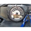 Polaris Indy CB6G 600cc