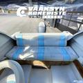 Yamarin 540 Big Game + Yamaha F50