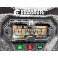 Can-Am Outlander Max 650 MAX PRO + Telat ja lumilevy