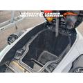 Sea-Doo Wake pro 230