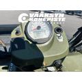 Polaris Sportsman H.O.