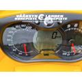 Ski-Doo MX Z
