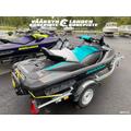 Sea-Doo GTR 230