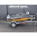 Sea-Doo RXP-XRS 300
