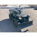 Polaris Sportsman