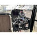 Quicksilver Activ 905 weekend + Mercury F200 XL EFI DTS
