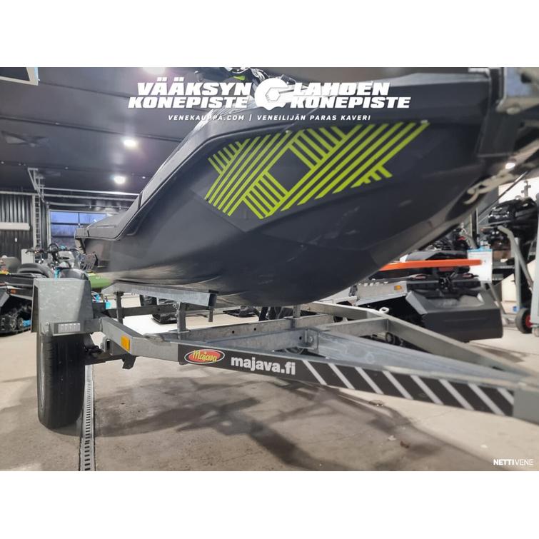 Sea-Doo Spark Trixx 2up