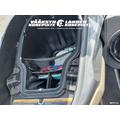 Sea-Doo GTX 300 Limited