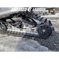 Polaris 800 XC SP Dragon 800