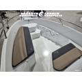 Finnmaster Muu malli SC52 + Suzuki DF70