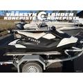 Sea-Doo Spark 90HV 3UP
