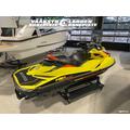 Sea-Doo RXP-X 260 RS + Rotax