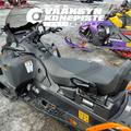 Ski-Doo Skandic LE 900 ACE