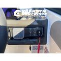 Bayliner VR6 CUDDY + Mercury MERCURY VERADO V250 XL AMS DTS V8