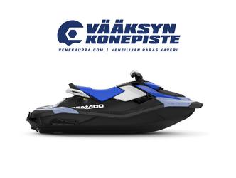 Sea-Doo Spark  2Up 90