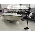 AMT 165 Rf + Yamaha F70 AETL
