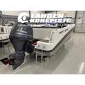 AMT 190 BRf + Yamaha F115LB