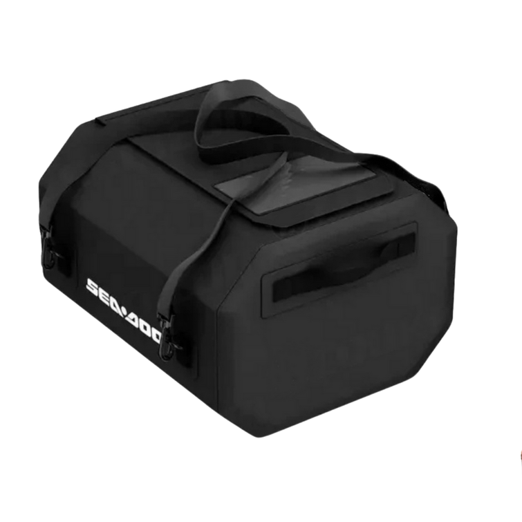 SEA-DOO KYLMÄLAUKKU 14L