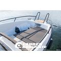 Finnmaster S6