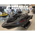 Sea-Doo RXT-X 300 RS