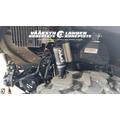 Can-Am Outlander Max T3b 80km/h