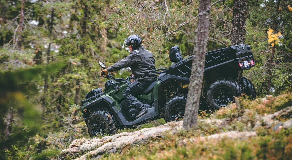 Can-AM