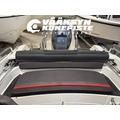 Yamarin Cross 57 BR + Yamaha