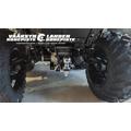 Can-Am Outlander Max 2024