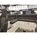 AMT 210 DC + Yamaha F150XB