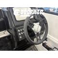 Finnmaster T6 + Yamaha F150 XC