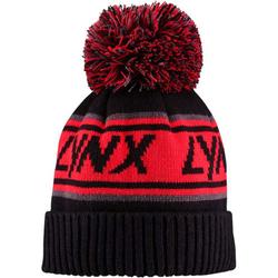 LYNX SIGNATURE PIPO, ONESIZE (UNISEX)