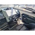 Drive 66 DC + Mercury F200