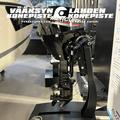 Mercury F20 ELPT EFI