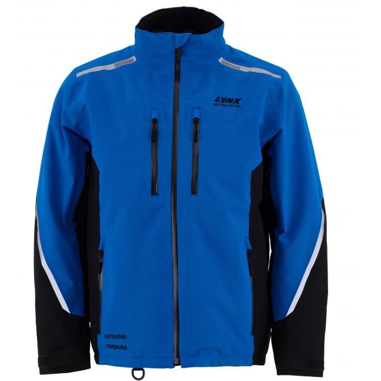 LYNX STAMINA ENDURO TAKKI MIEHET, 2XL