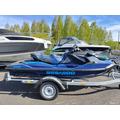 Sea-Doo GTX 230 iDF