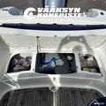 Yamarin 59 DC  + Yamaha F115 AETL