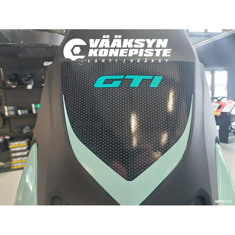 Sea-Doo GTI STD 130 Standard 