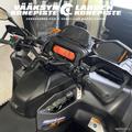 Can-Am Outlander Max XT-P 1000R T, T3b, yli 60 km/h