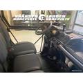 Can-Am Traxter HD9 XU 15v ja ajokorttiluokka T1b DFK LÄMPÖOHJAAMOLLA