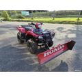 Honda TRX