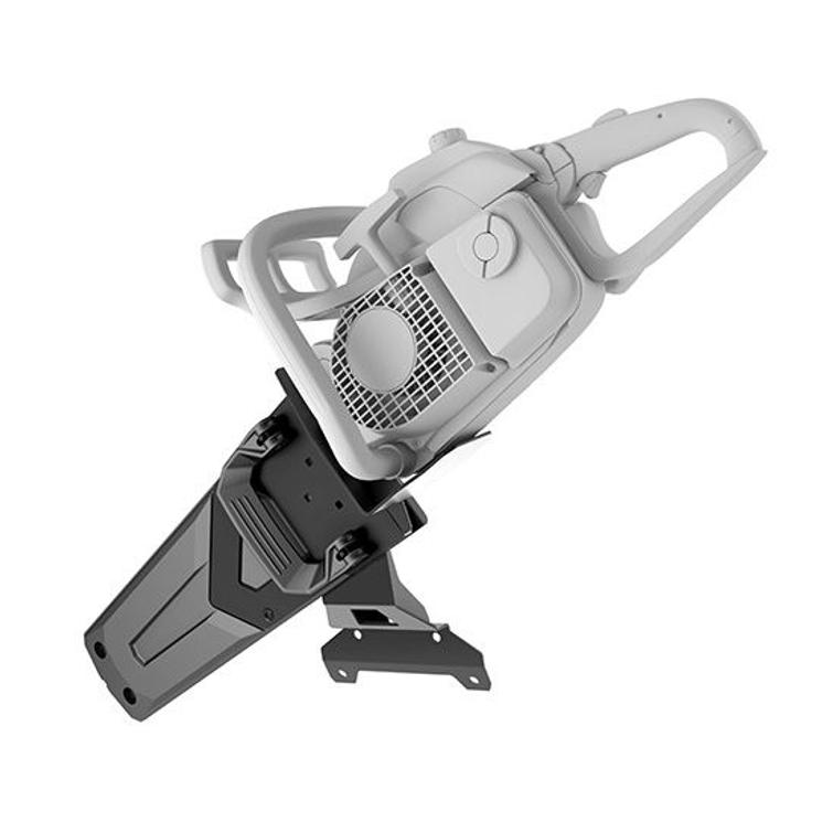 LYNX MOOTTORISAHATELINE