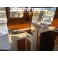 Minor 31 Offshore + Volvo Penta D6-370 DP