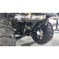 Can-Am Outlander Max XT 700 T, T3b, yli 60 km/h