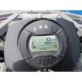 Arctic Cat 450 ALTERRA 4X4 950KM 2019 VINSSI, LUMILEVY, TAKALAUKKU