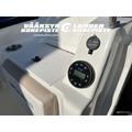 Bayliner VR 5 Cuddy + Mercury F150 XL EFI