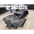 Sea-Doo RXT-X 300 RS