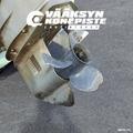 Yamarin 435 S Big Ride + Honda BF 45